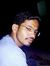 Prakash...