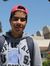 Tarek A...