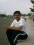 Abhijee...