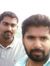 Jithin Raj