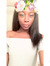 Lissie Emm