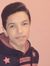 Amar Osama