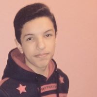 Amar Osama