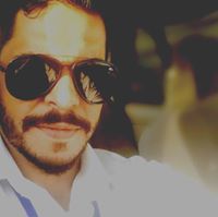 السيدخليل ابراهيم