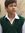 Ahsan M...