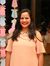 Sneha B...