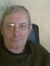 Peter Townsend