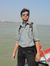 Arya Ch...