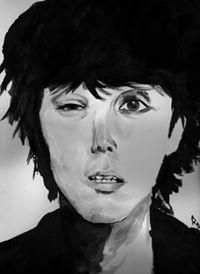 Саруул Саруул