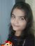 Aditi K...