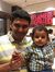 Vijayar...
