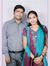 swapnil