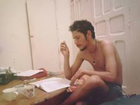 حكيم الخوداري