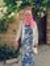 Monny Ahmed