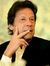 Anwar Khan