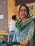 Sushma ...