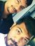 Jasim A...