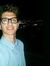 Yousef Asi
