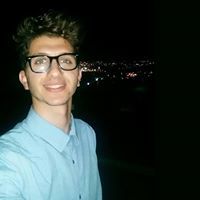 Yousef Asi