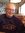 Larry Middendorf