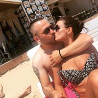 Ели Крайчева