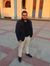 Abdelra...