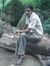 Nantha ...