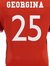 georgin...