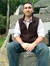 Travis Chapman