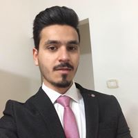 احمد صبحي
