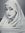 Zeinab ...