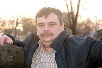 Petre Cătălin