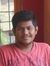 Sagar S...