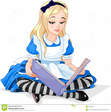 The Book Fairy