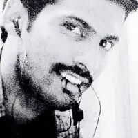 Ksb Krishna