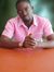 James Udam