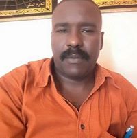 مطيع النعيم