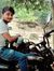 Debasis...