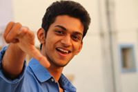 Sahaj Kuldeep