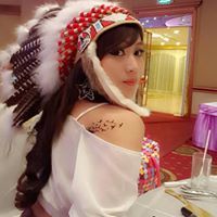 Duanghathai Marksoontronsup