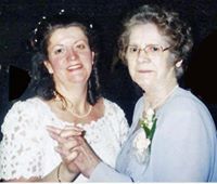 Maggie Nolan-Thibault