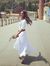 Rima Reddy