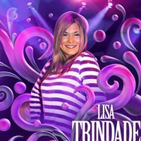 Lisa Trindade