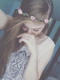 Hadeer Elagamy