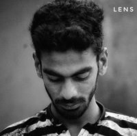 Sanjay Velakatt