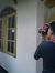 Ridwan ...