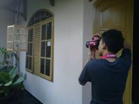 Ridwan Iman