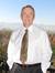 Ray Kelly
