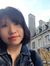 Livy Lin