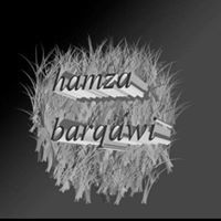 حمزة برقاوي